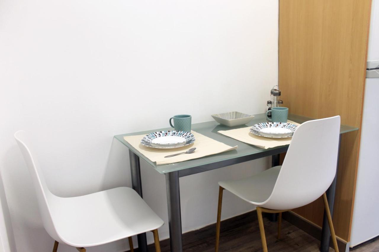 Estupendo Apartamento Con Piscina En Puerto De La Cruz Экстерьер фото