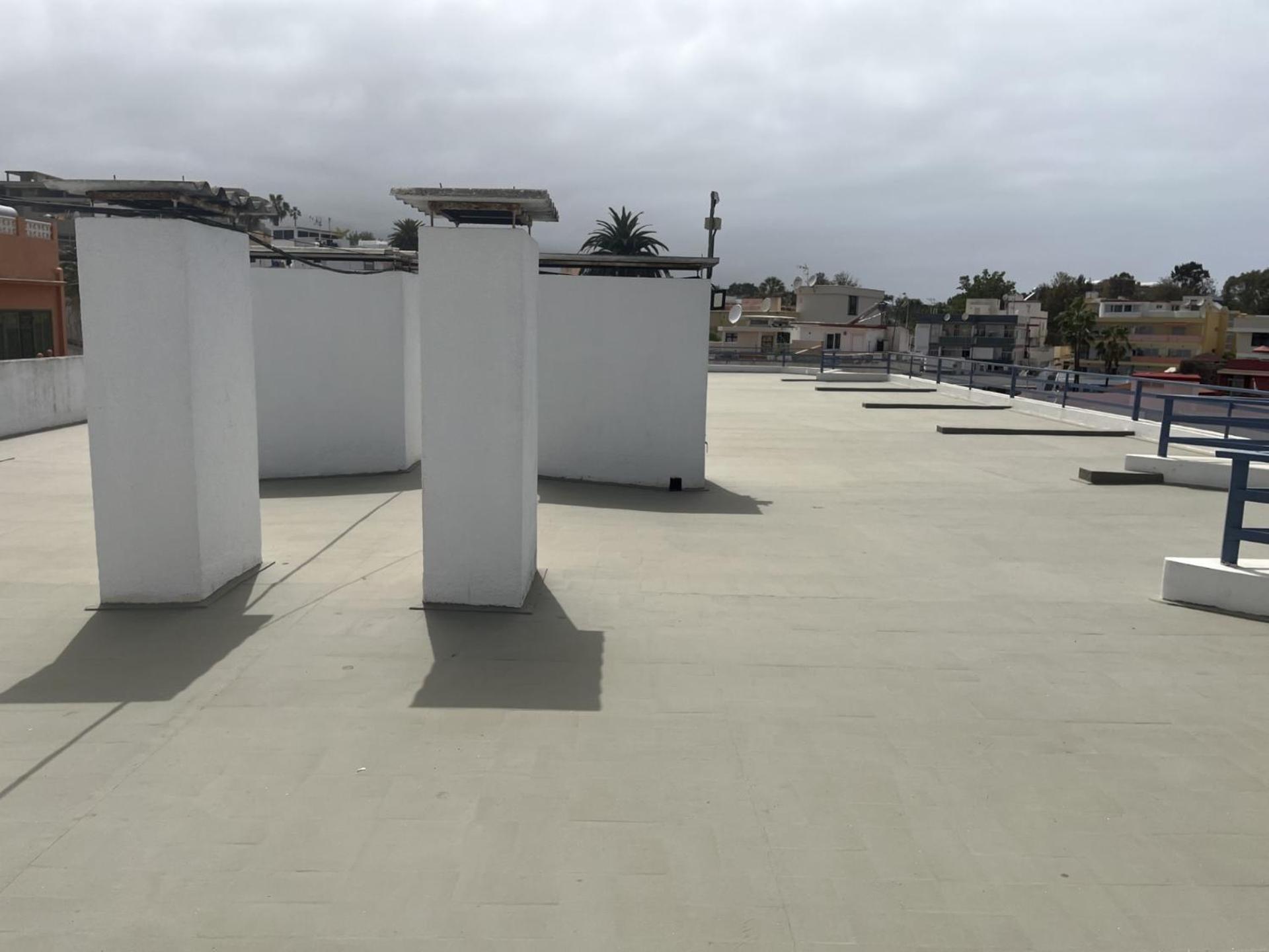Estupendo Apartamento Con Piscina En Puerto De La Cruz Экстерьер фото